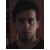 :iconfp2099: