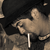:iconfpairo: