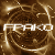 :iconfpako: