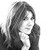 :iconfparis-photography: