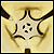 :iconfpbdesigns: