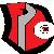 :iconfpc-streaks:
