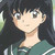 :iconfpcamis: