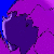 :iconfpdclub: