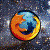 :iconfpecka: