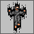 :iconfpenzyme: