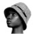 :iconfpeople: