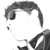 :iconfpf5: