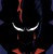 FPGNinja157 :iconfpgninja157:
