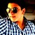 :iconfphotog: