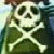 :iconfpilotbierce: