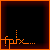 :iconfpix:
