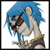 :iconfpkawaii: