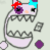 :iconfpkmatmojadplz: