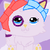 :iconfpkplz: