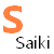 fplgenshiken :iconfplgenshiken: