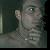 :iconfpnm: