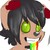 :iconfpno: