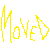 :iconfpno: