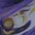 :iconfpnorvil: