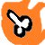 :iconfpplz: