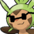 FppRMXs :iconfpprmxs: