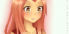 :iconfprincesstime: