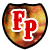 :iconfproject: