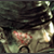 :iconFPSB-Alex: