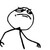 :iconfpsbpm: