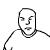 :iconfpsdougplz: