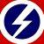 :iconfpsgamer-pc: