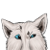 :iconfpsleo: