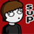 :iconfpspitfire: