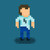 :iconfpsxgames: