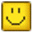 :iconfqeeeeer: