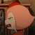 :iconfqmoon: