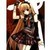 :iconfqsilencia: