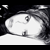 :iconfqueshark: