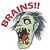 :iconfquihuis: