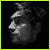 :iconfr-ae-nk: