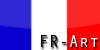 :iconfr-art: