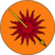 :iconfr-dr-prankenstein: