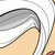:iconfr-eak: