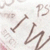 :iconFr00tL00pZ: