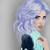 :iconfr00tloops: