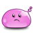 :iconfr03en: