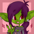 :iconfr057by73: