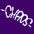 :iconfr05tynug5: