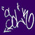 :iconfr05tynug5: